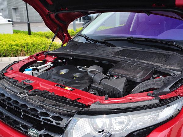 ·�� 2.0T �������ֲ���д