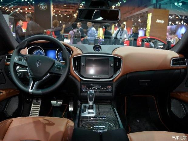 ��ɯ���� Ghibli 2015�� Ermenegildo Zegna Edition Concept