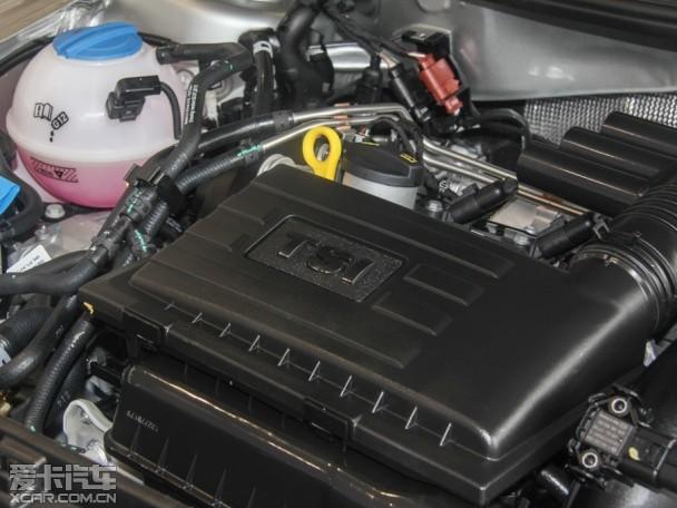 �Ϻ�����2014������