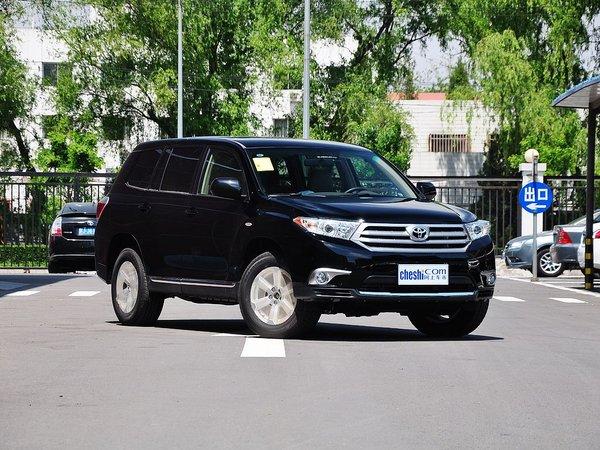 �������� 3.5L �Զ� �����Ҳ�45�Ƚ�