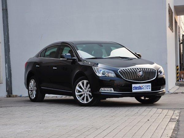 ��� 2.4L SIDI �Զ� �����Ҳ�45�Ƚ�