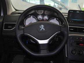 ������� 1.6L AT ����������