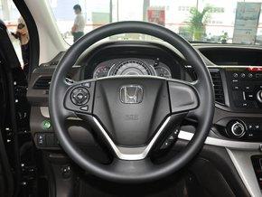 ���籾�� 2.0L �Զ� ����������