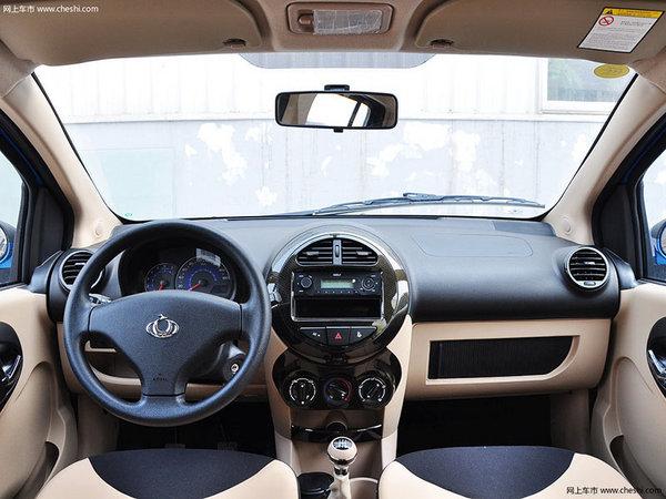 ̫ԭʢ¡����