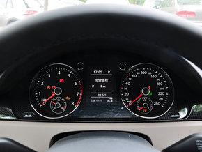 һ��-���� 1.8TSI �����̺��Ǳ���