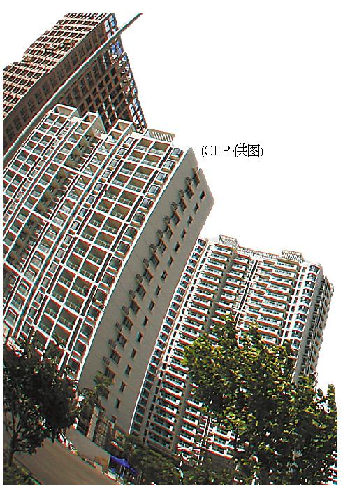 ���ռ��ߵ��鷢�ֹ��ݴ󲿷����з�֧�����԰�������ִ�з��� ���������׷����ʽ�����׼