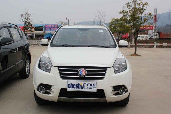 �������� 2.0L �Զ�