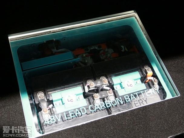 ����K5 T-Hybrid��� ���賵չ����