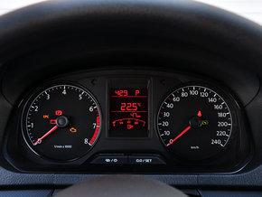 һ��-���� 1.4L �ֶ� �����̺��Ǳ���