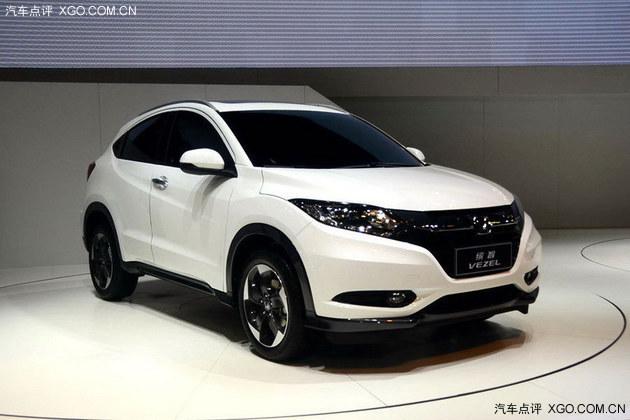 ������������������Ϣ ������11������