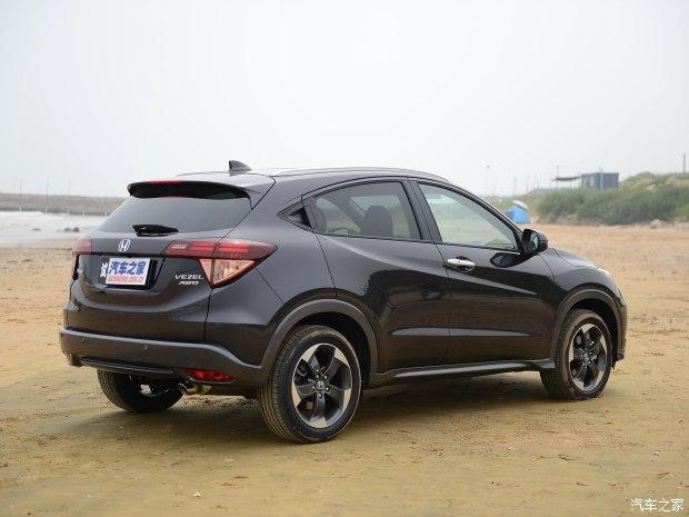 �������� ���� 2015�� 1.8L CVT�����콢��