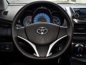 �������� 1.5G �ֶ� ����������