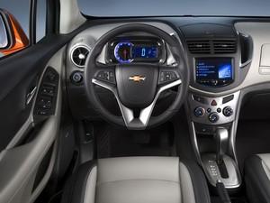 ѩ����(����) TRAX 2015�� ������