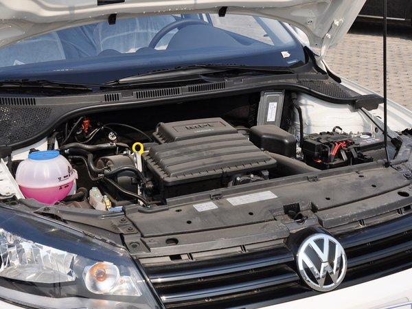 һ��-���� 1.4L �ֶ� ������������д