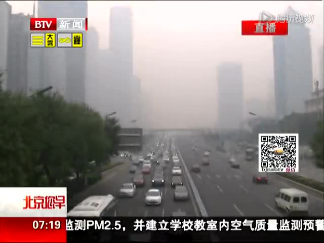 ����������������Ⱦ��ɫԤ����ͼ