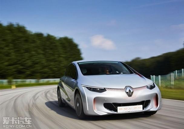 ��ŵEolab���