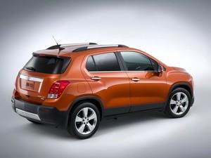 ѩ����(����) TRAX 2015�� ������