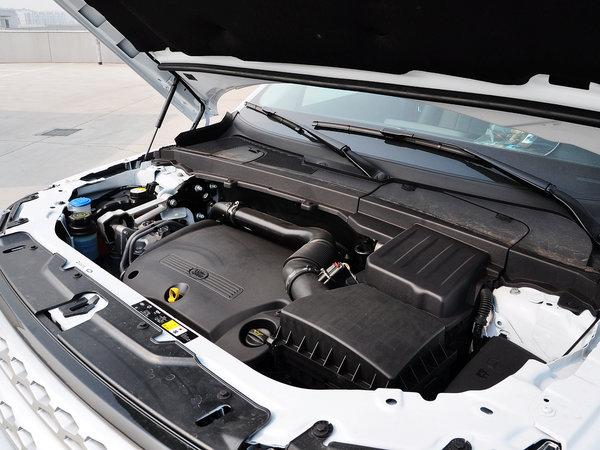 ·�� 2.2T �Զ� ������������д