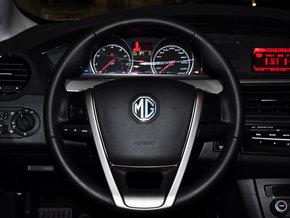 MG �Ʊ� 1.8DVVT TST ����������