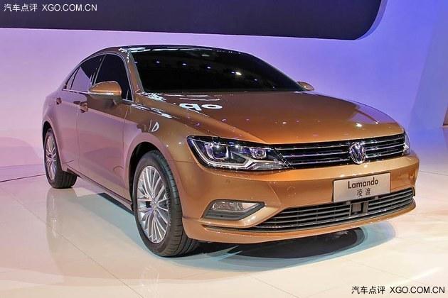 2014�ɶ���չ �Ϻ����ڡ���ɡ��׷�����