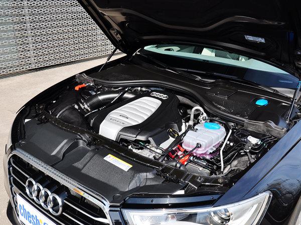 һ���µ� 30 FSI ������������д