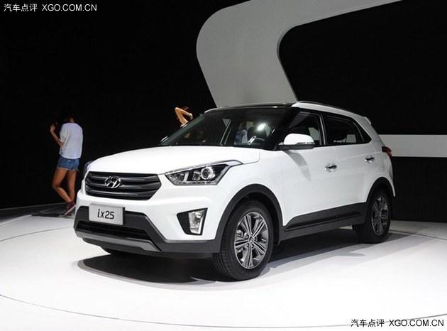 2014�ɶ���չ �����ִ�ix25�������׷�