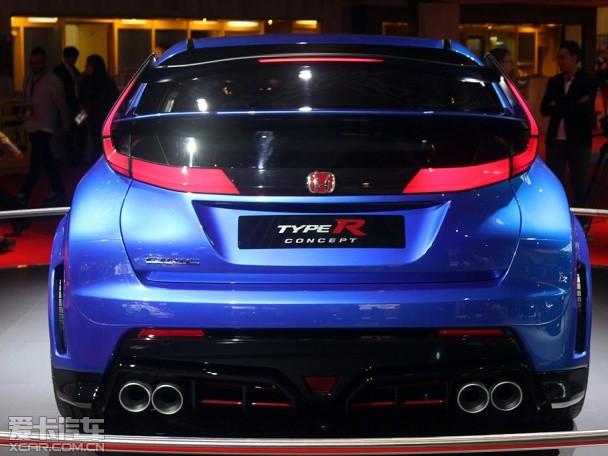 �±���˼��Type R