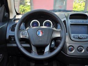 �������� 1.5L �ֶ� ����������