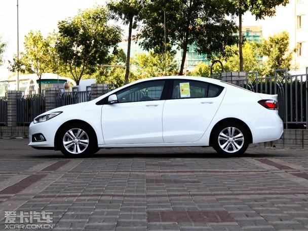 �Ϻ�ͨ��ѩ����2015���³������