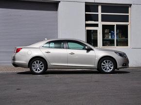 ѩ���� 2.0L SE �Զ� �������Ҳ�