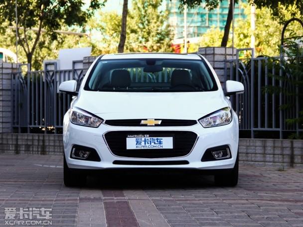 �Ϻ�ͨ��ѩ����2015���³������