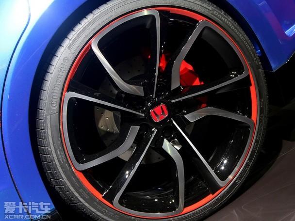 �±���˼��Type R