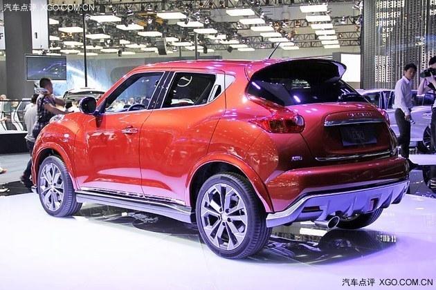 2014�ɶ���չ Ӣ�����ESQ�׷�����