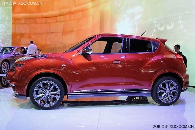 2014�ɶ���չ Ӣ�����ESQ�׷�����