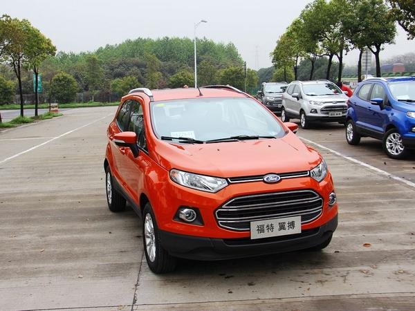 �������� 1.5L DCT �����Ҳ�45�Ƚ�