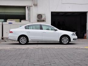 һ��-���� 1.8TSI �������Ҳ�