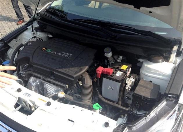 �س�����ľ����ʵ��ͼ �����ʽ����