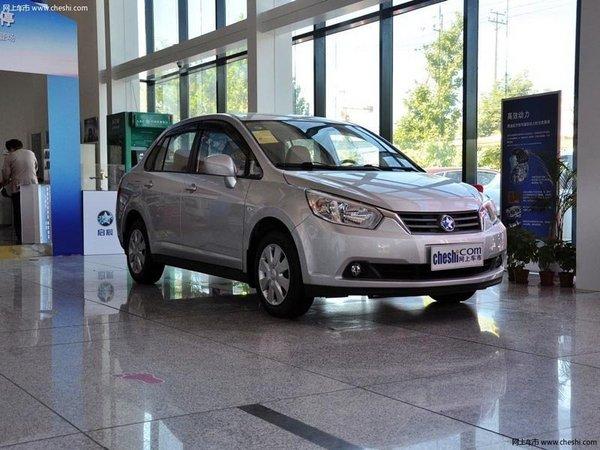 ̫ԭ��������