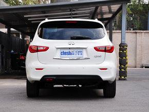 Ӣ����� 2.5L ��������β���ӽ�