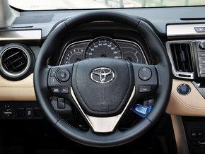 һ������ 2.5L �Զ� ����������