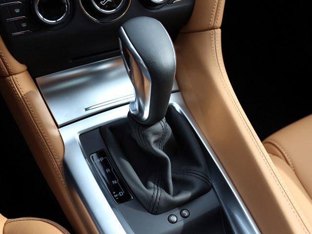 DS 6���ڽ������� Ԥ�ۼ�19.99-30.99��