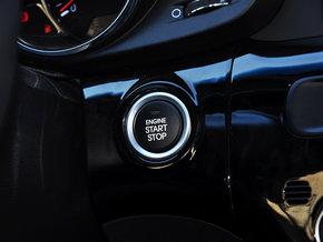 �����ô����� 2.0T AT ������𿪹���д