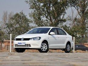 һ��-���� 1.4L �ֶ�