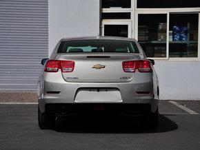 ѩ���� 2.0L SE �Զ� ��������β���ӽ�