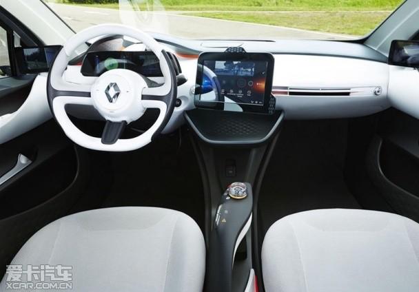 ��ŵEolab���