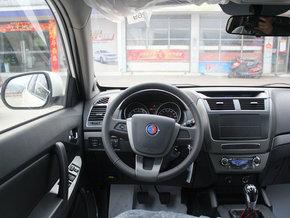 �������� 2.0L �Զ�