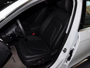 �µ�(����) 40TFSI 2.0T DCT ��ʻϯ����ǰ45����ͼ