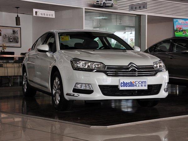 ����ѩ���� 2.3L �Զ�