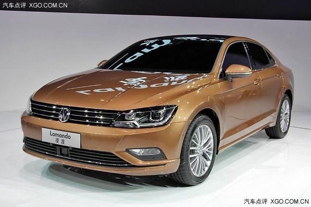 2014�ɶ���չ �Ϻ����ڡ���ɡ��׷�����