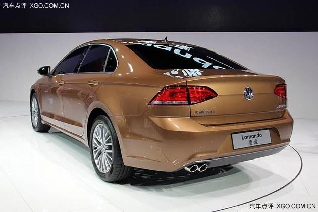 2014�ɶ���չ �Ϻ����ڡ���ɡ��׷�����